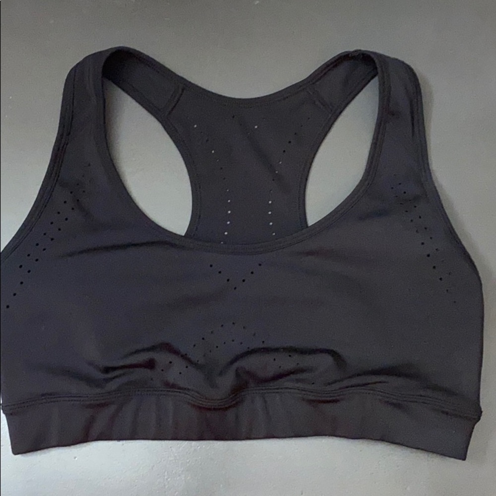 Joy Lab Racerback Sports Bra - Picture 8 of 13